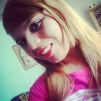→♥ ʆuana ♥←