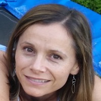 Lisa Salisbury