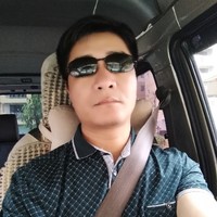 陆明波