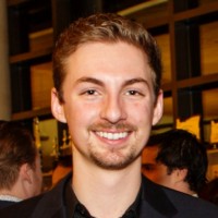 Matthew Erhardt