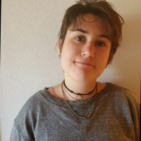 Cosima Celeste de Angeli