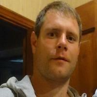 Слава Новиков