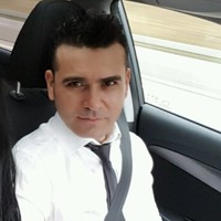 Zekeriya Ünlü