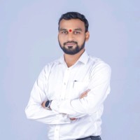 Bhushan Bande