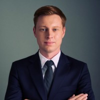 Tomasz Pietrzyk