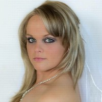 Bianca Weideman