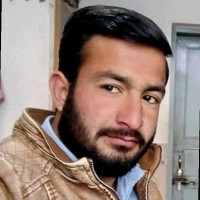 Raja Arbab