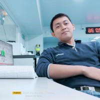 Andi Supandi