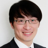 Di Chen