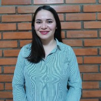 Delia Belén Ortiz Servin