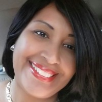 Evelyn Lopez