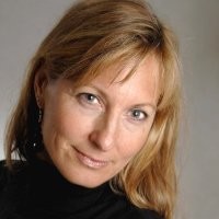 Nicoline Beyer