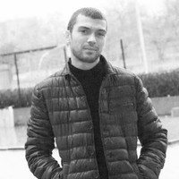Georgi Zapryanov