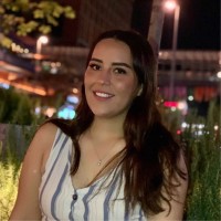 Montserrat Gómez Barragán