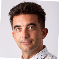Geert-Martijn Buijs