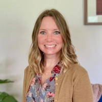 Cassie Hutchinson