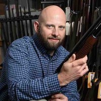 Scot Kauffman