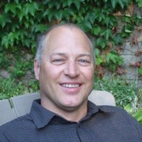 Curt Shellum
