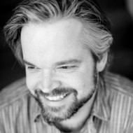 Chris Conklin