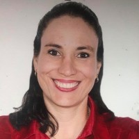 Lucy Elizabeth Reyna Navarro