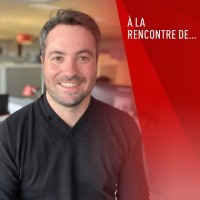 Cédric Boisgrollier