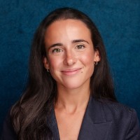 Ana Isabel Fernández Alonso