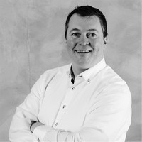 Stephan Auer