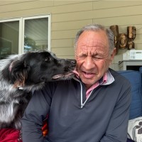 Larry Marcus