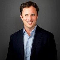 Jaxon King (MFinPlan)
