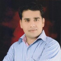 Brajesh Lahoti