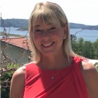 Maria Samuelsson