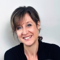 Barbara Furrer