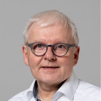 Thomas Krück