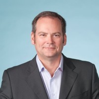Ben Libby
