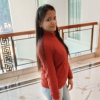 Geeta Bhauriyal