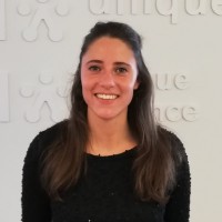 Kim Dekerckheer