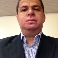 Francisco Eliandro
