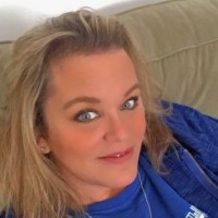 Tamara Evans