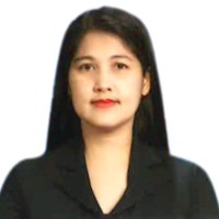 Mylene Serrano, phRN, ScfhsRN