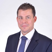 Rob Tynan