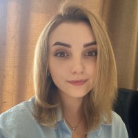 Irene Sopurko
