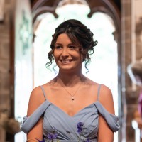 Maria Watton
