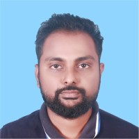 Sadaru Samaraweera