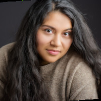 Esmeralda Moreno Villanueva