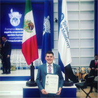 Gerardo Juarez Cabello