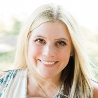 Casey Warren