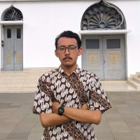 Alif Reza Ramadhan