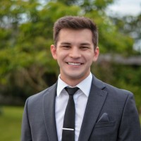 Alex Martyn