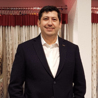 Koray Çetinkaya
