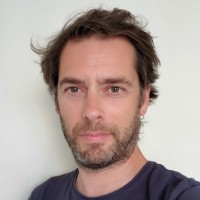 Julien Oudart